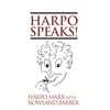 Limelight: Harpo Speaks! (Paperback)