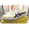 thumbnail image 4 of Onitsuka Tiger GSM SD OATMEAL/PEACOAT 1183A803 200 UNISEX New!! Japan F/S, 4 of 6