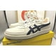 thumbnail image 4 of Onitsuka Tiger GSM SD OATMEAL/PEACOAT 1183A803 200 UNISEX New!! Japan F/S, 4 of 6