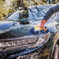 thumbnail image 3 of SHAMPOO PARA COCHE CON CERA TEMPO 500ML E304293000, 3 of 3