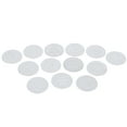 thumbnail image 4 of Cookies Press, Cake Decorating Nozzle, Bakeware, for Bakeries Kitchen Dessert Shops Homes, 4 of 7