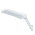 thumbnail image 1 of Toystoory Lámpara Solar para el hogar, herramienta de iluminación, luz LED Universal de tamaño pequeño para exteriores, lámparas de paisajismo, luces Iluminación y accesorios Blanco Toystoory HA072849-01, 1 of 6