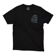 thumbnail image 2 of Camiseta Anti Social Social Club 8009, 2 of 3