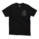 thumbnail image 2 of Camiseta Anti Social Social Club 8009, 2 of 3