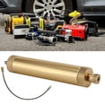 thumbnail image 1 of Lefu 30Mpa 4500PSI PCP Compressor Oil Water Separator High Pressure Air Pump Filter, 1 of 9