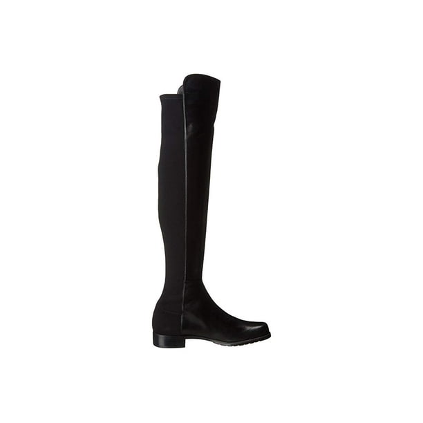 stuart weitzman lowland nappa