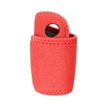 thumbnail image 1 of Performance Hand & Wrist Braces for Sports Fitness Wrap with Adjustable Support and Compression, 1 of 6