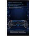 thumbnail image 3 of Gamepad Controller Semiconductor Radiator Game Cooler Handle, 3 of 5
