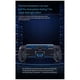 thumbnail image 3 of Gamepad Controller Semiconductor Radiator Game Cooler Handle, 3 of 5