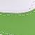 White, Light Green