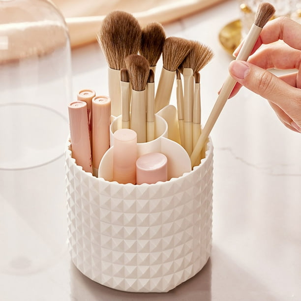 Porta Brochas Brochas De Maquillaje Para Viaje Comprar MQBeauty