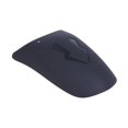 thumbnail image 5 of Piezas duraderas para motocross, motocicletas, vehículos todo terreno, alargadores delanteros para guardabarros de extensión, 5 of 5