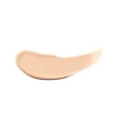 thumbnail image 4 of Physicians Formula #InstaReady Full Coverage Concealer SPF 30, Light, 4 of 4