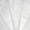 Plain Gold English, variant on Baby Boy Kid Christening Baptism Church White Tail Suit Maria Mary On Back Sm-7