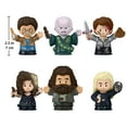 thumbnail image 5 of Little People Collector Harry Potter and the Deathly Hallows Set for Fans, 6 Figures, 5 of 6