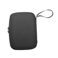 thumbnail image 3 of Youkk Golf Accessory Case Waist Bag Pouch Bag Bag Carrying Golf Tour Golf Bag Tool, 3 of 6