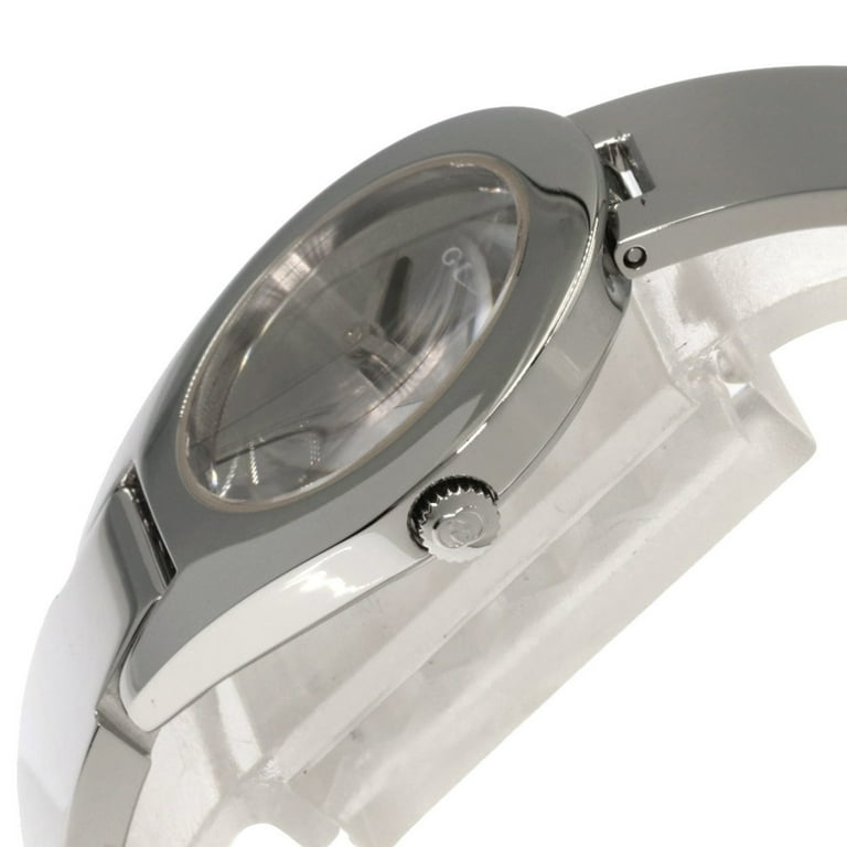 Gucci 6700l watch top