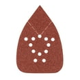 thumbnail image 2 of BLACK+DECKER BDAMX-5 Mouse Assorted Sandpaper 5 Pack, 2 of 4