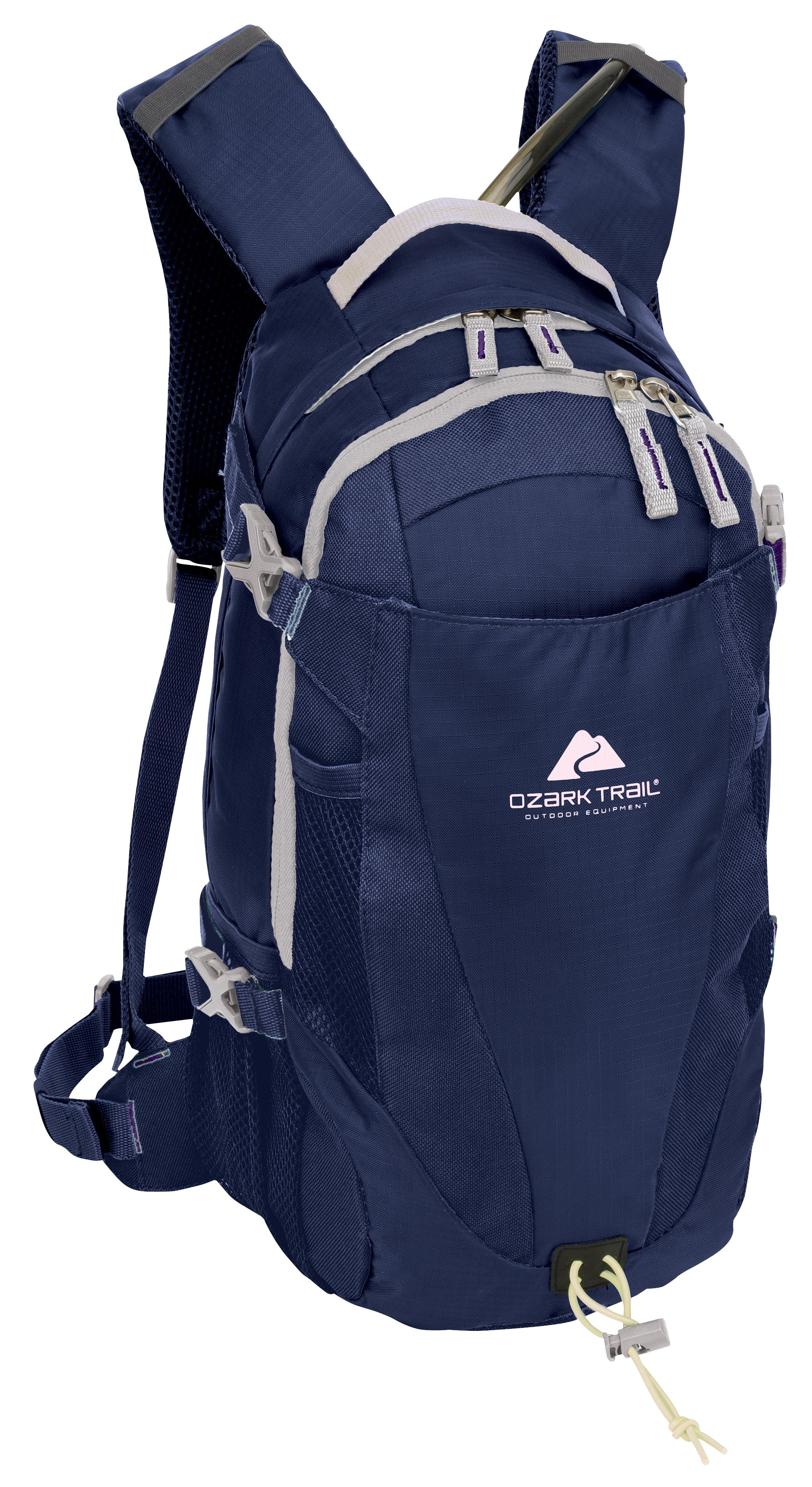 arroyo hydration pack