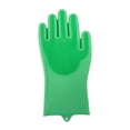 thumbnail image 2 of Guantes Prichos con Textura Varios Modelos 1 Pieza, 2 of 4