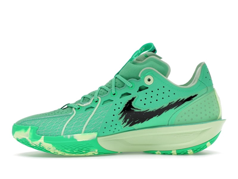 Nike Men's Zoom GT Cut 3 EYBL Shoes, from StockX