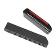 thumbnail image 4 of 2x Air Vent Cover Protector Air Conditir Outlet Interior Accessories Air, 4 of 7