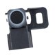 thumbnail image 4 of Sensor de estacionamiento de marcha atrás 39680-tex-y412-m1 Resistente y fácil de instalar Reemplazo automático Negro, 4 of 8