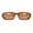 Rootbeer Matte, variant on OO9530 TERRAFORMA Polarized 953006 58