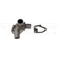 thumbnail image 4 of Dorman 9025952 Integrated Thermostat Housing Assembly, 4 of 4