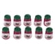 thumbnail image 5 of Botellas de de Ciruela en Miniatura de Juguete para Zulema Comida en miniatura de la casa de muñecas, 5 of 8