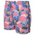 thumbnail image 2 of TRAJE DE BAÑO CORTO PARA HOMBRE SECADO RÁPIDO MAUI AND SONS 323303, 2 of 6