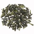 thumbnail image 1 of Riwcyla 50 Sets Safety Clips Carp Fishing Tackle Accessories, 1 of 6