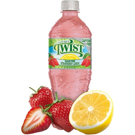 Twist sf Twist sf