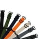 thumbnail image 2 of UPGRATOR 1Ud Correa De De Nylon Con Material Para Cambiar, 2 of 8