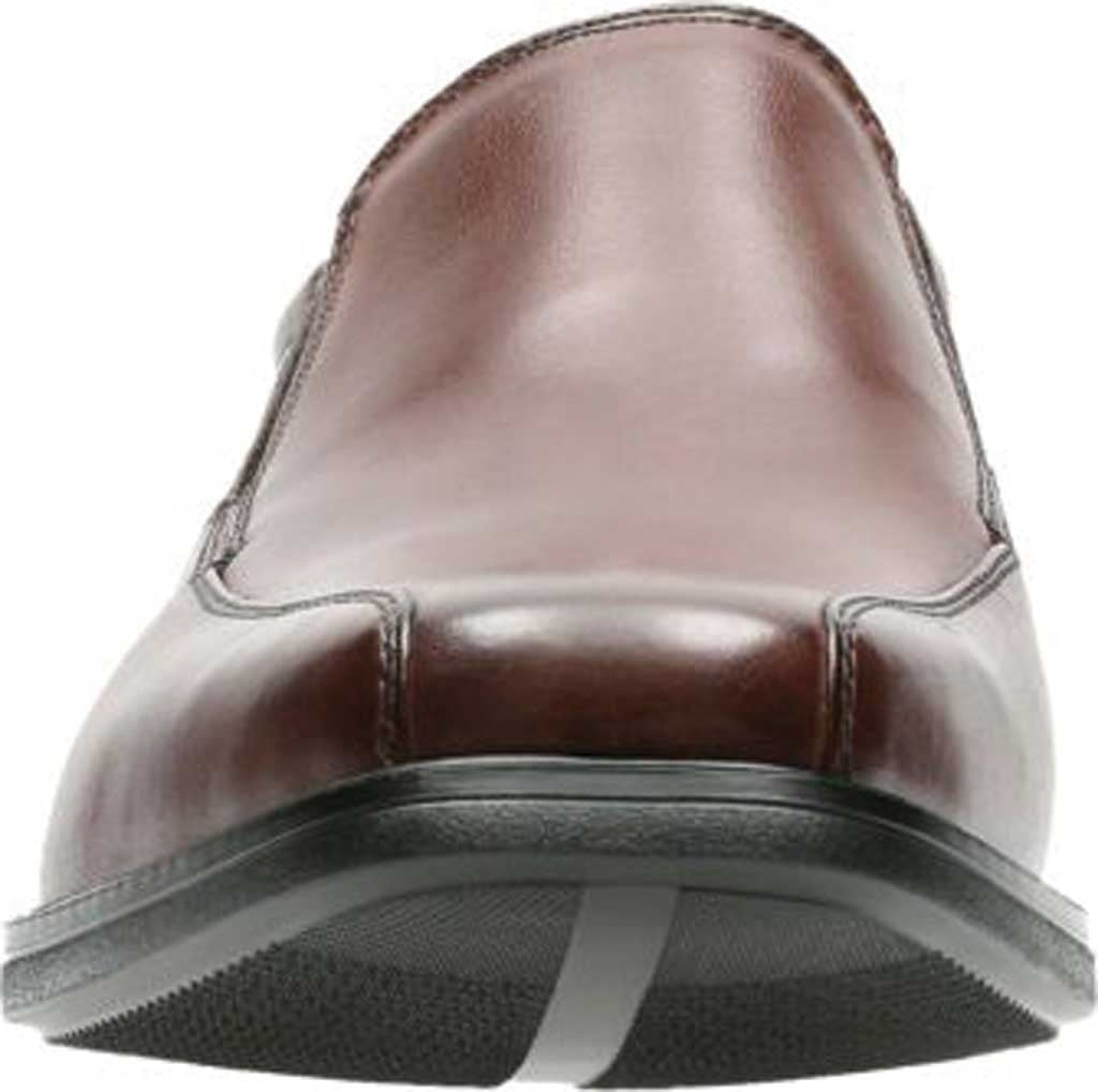 bostonian men's bolton free oxford