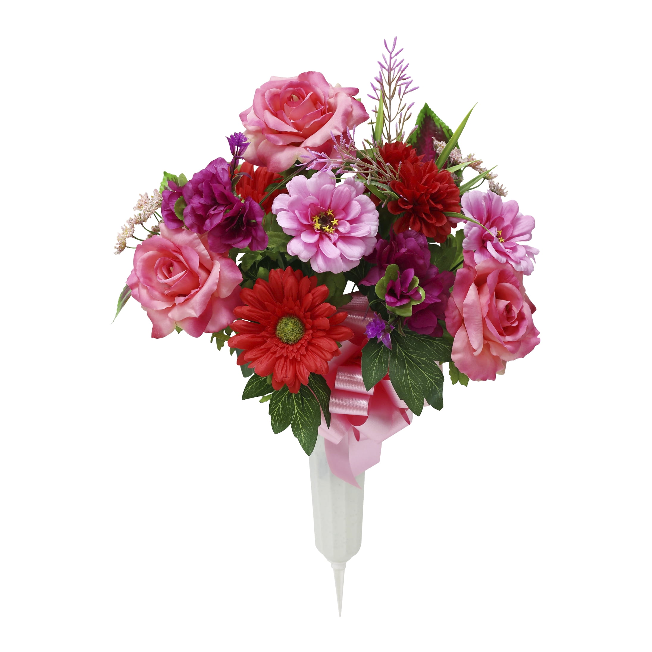 16pcms Mx Vases 1