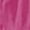 Hot Pink Dresses Womens Summer, variant on yoeyez Summer Dresses Women Trendy 2025,Women's Boho Tiered Dresses Solid Flowy Swing Casual Sundress Sleeveless Scoop Neck Ruched Beach Dress
