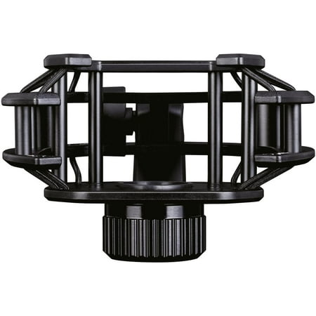 Lewitt Shock Mount: LCT-240/240 PRO, LCT 440 Pure