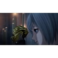 thumbnail image 2 of Jeu vidéo The Caligula Effect 2 pour (PS4), 2 of 7