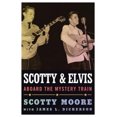 thumbnail image 4 of Scotty and Elvis: Aboard the Mystery Train (American Made Music Series), 4 of 4