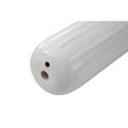 thumbnail image 4 of Taylor Big B Inflatable Vinyl Fender, 4 of 5