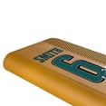 thumbnail image 5 of Keyscaper DeVonta Smith Brown Philadelphia Eagles Folio iPhone Case, 5 of 7