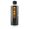 thumbnail image 5 of Kit de pulidores y compuestos Chemical Guys V Line para coches, 473 ml, 5 of 5
