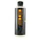 thumbnail image 5 of Kit de pulidores y compuestos Chemical Guys V Line para coches, 473 ml, 5 of 5