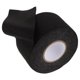 thumbnail image 1 of CHICHUMID Para Línea De Cable Resistente Al Calor Con Aislamiento Y Reducción De Ruido, 1 of 7