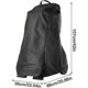 thumbnail image 5 of Pool Cleaner Protective Cover, Dolphin Robot Cover With Handle And Drawstring, 5 of 5