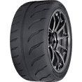 thumbnail image 2 of Paquete De 2 Llantas 235/35zr19 Toyo Proxes R8r 91y, 2 of 2