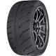 thumbnail image 2 of PAQUETE DE 2 LLANTAS 235/45ZR17 94W TOYO PROXES R8R TOYO PROXES R8R, 2 of 2