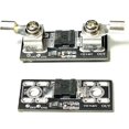thumbnail image 2 of 80V 50A Perfect Diode Module Solar Controller Anti-Reverse Charging Anti-Reverse Current Protection, with Terminal, 2 of 8