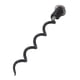 thumbnail image 3 of 2 Pack Replacement Corkscrew Spiral/worm,easily Change Out Spirals, 3 of 3